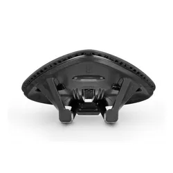 Siodełko FIZIK Transiro Aeris R1 LD Adaptive