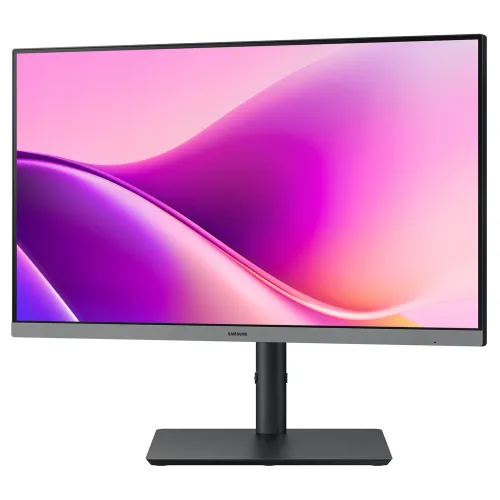 Monitor Samsung LS24F430UAUXEN 24" Full HD IPS 100Hz 5ms