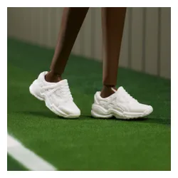 Lalka Barbie Inspiring Women Venus Williams HRM49