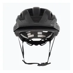 Kask rowerowy Giro Fixture II matte black