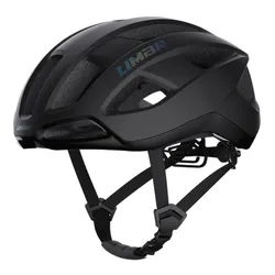 Kask rowerowy LIMAR Air Stratos
