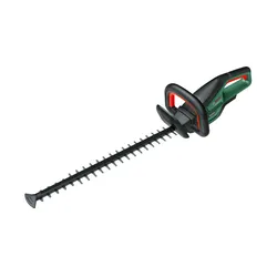 Nożyce do żywopłotu Bosch UniversalHedgeCut 18V-55