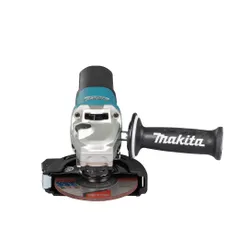 Makita Açılı Taşlama Makinesi GA5095X01