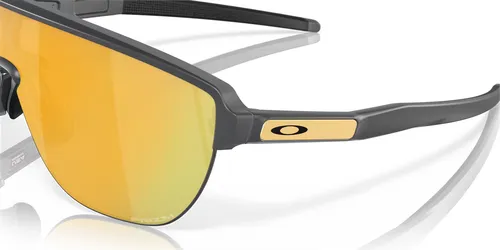 Солнцезащитные очки Oakley Corridor PRIZM 24K