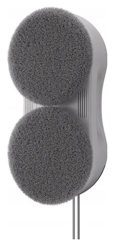 Xiaomi Hutt DDC55 PRO biały