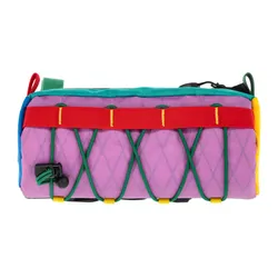 Torba na kierownicę STICAL Bang 1.5L