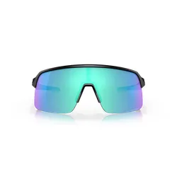 Велосипедные очки Oakley Sutro Lite PRIZM Sapphire