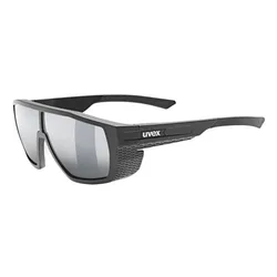 Okulary rowerowe UVEX MTN Style P