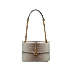 Ghici G James sac (CO) HWCO92 12210 jocuri
