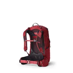 Plecak damski Gregory Jade 28 - ruby red