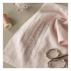 Maszyna do szycia CECOTEC BelleCouture 1500 Biały