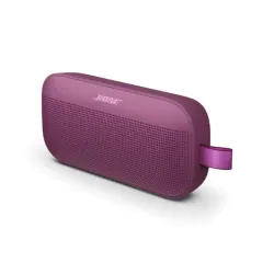 Głośnik Bluetooth Bose SoundLink Flex Gen 2 Fioletowy