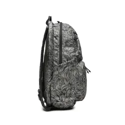 Rucsac Metoda Dakine 10004001 Poppy Griffin