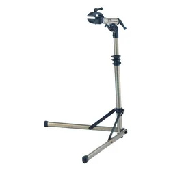 Stojak serwisowy BIKE HAND YC-100ST