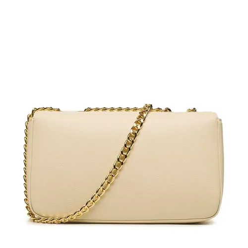 Dragoste MOSCHINO Jc4239pp0gkm0103 sac de miel