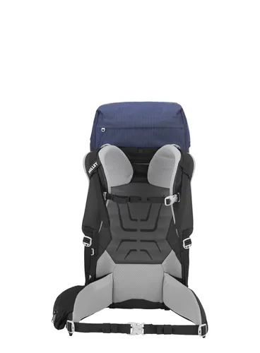 Plecak damski Millet Ubic 30 - e-black/dark blue
