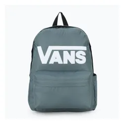 Plecak miejski Vans Old Skool Drop V 22 l stormy weather