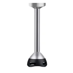 Blender ŁUCZNIK JK-1500 Czarno-srebrny