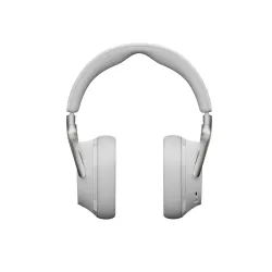 Słuchawki bezprzewodowe Beyerdynamic Aventho 200 ANC Nauszne Bluetooth 5.4 Szary