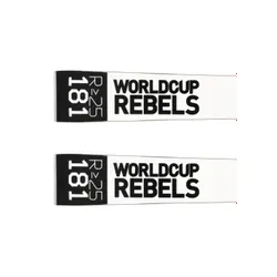 Narty gigantowe sportowe HEAD WORLDCUP REBELS I.GS RD PRO + wiązanie HEAD FREEFLEX 14 - Długość (cm) - 181