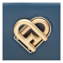 Geanta Furla WB00705-bx1124-1785s-9-035-20- L-B Blu Jay