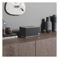 Динамик Bluetooth Audio Pro BT5 40W Driftwood