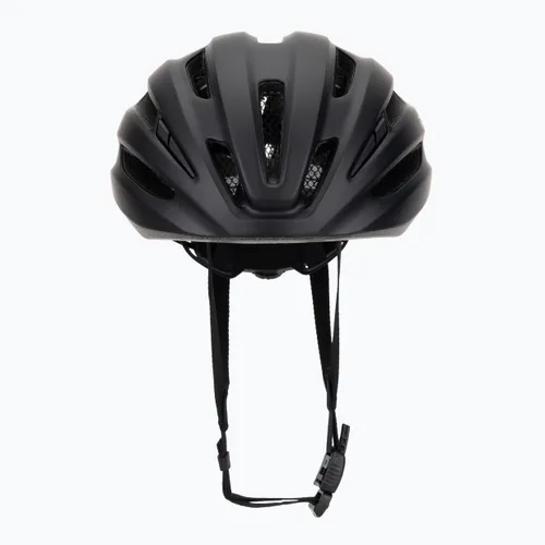 Kask rowerowy GIRO Isode II MIPS
