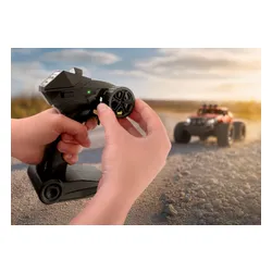 Samochód zdalnie sterowany XBLITZ Explorer