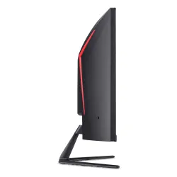 Monitor Acer Nitro ED340CURJ0bmiipx 34" UWQHD VA 120Hz 1ms VRB Zakrzywiony Gamingowy