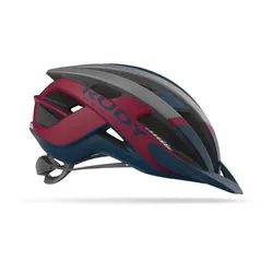 Kask rowerowy RUDY PROJECT Venger Cross