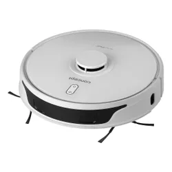 Robot sprzątający CONCEPT VR3450