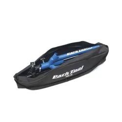 Torba na stojak PARK TOOL PRS-20, PRS-21