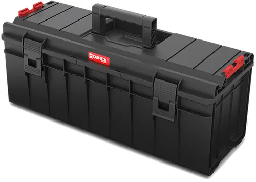 Skrzynka narzędziowa QBRICK System Pro 700 Basic