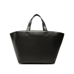 Сумка Calvin Klein Jeans Sculpted Shopper27 Pipping K60K610310 BDS