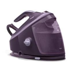 Generator pary Philips PerfectCare PSG7200/30 SteamGlide Elite