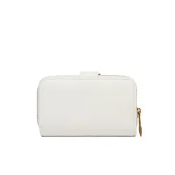 Кошелек Just Cavalli 80RA5PA4 ZSA89