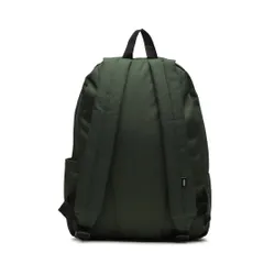 Vans Vechi Skool Cutie Rucsac Vn0a7schbd61 Vedere La Munte