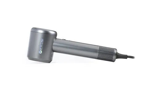 Suszarka do włosów OROMED ORO-F9 SONIC Jonizacja 1600W 2 prędkości 2 temperatury