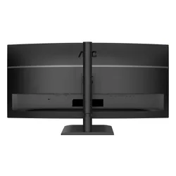 AOC CU34E4CV - 120Hz | UWQHD | VA | 34''