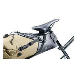 Torba podsiodłowa DEUTER Cabezon SB 16