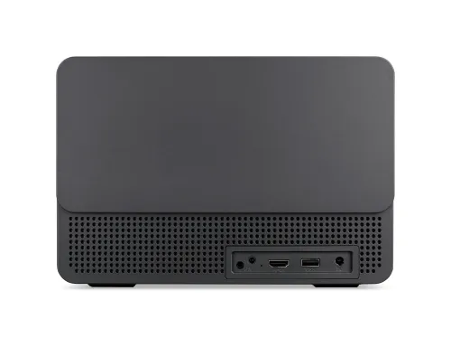 Projektor Acer Fire Legend QF18s LED Full HD Bluetooth