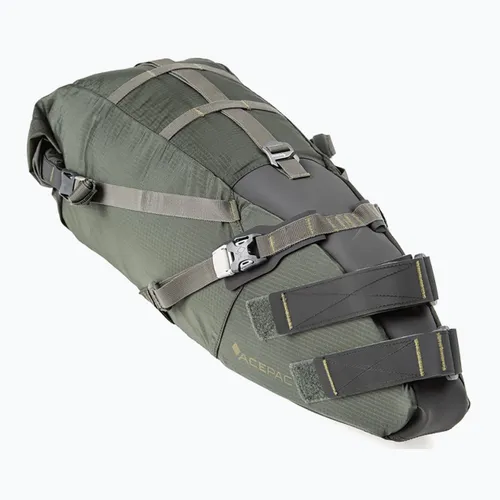 Torba podsiodłowa ACEPAC Saddle Bag MKIII