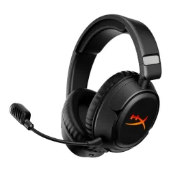 Zasilacz HP Smart + Słuchawki HyperX Cloud Flight 2 Wireless