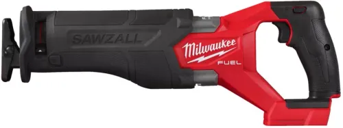 Milwaukee Pistonlu Testere M18FSZ-0X