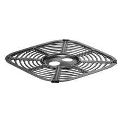 Air fryer Philco PHAF 2000 1200W 5,5l