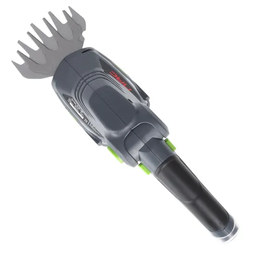 Nożyce do trawy NAC TA72H-B15-JN 170mm 7.2V akumulatorowe