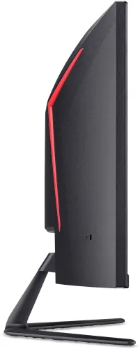 Monitor Acer Nitro ED340CURJ0bmiipx 34" UWQHD VA 120Hz 1ms VRB Zakrzywiony Gamingowy