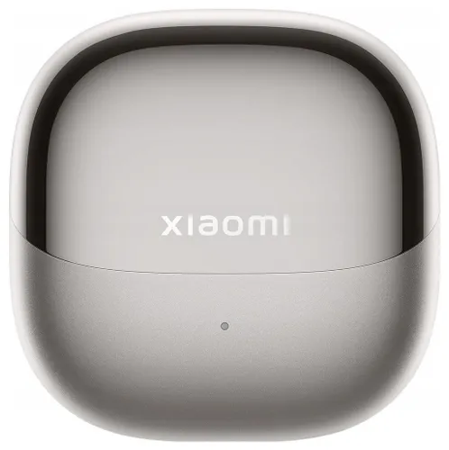 Xiaomi Buds 6 szary