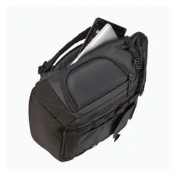 Plecak miejski Thule Subterra 25 l dark shadow 3203037
