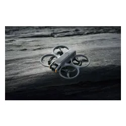 Dron DJI Avata 2 Fly More Combo